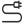 cell icon