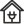 cell icon