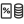 cell icon
