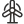 cell icon
