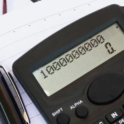 artikel illustration