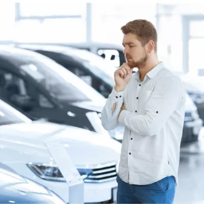 artikel illustration