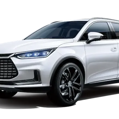 artikel illustration