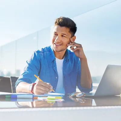 artikel illustration