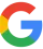 Google Rating