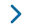 Bilforsikring arrow