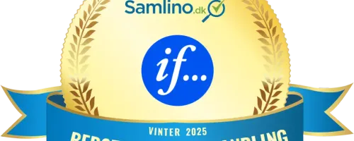 Artikel billede