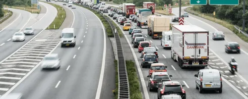 Artikel billede