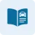 Guides med trin-for-trin vejledning til valg af bilforsikring