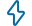 Elpriser logo