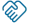 A-kasse logo