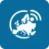 Ikon for roaming i EU inkluderet i mobilabonnement