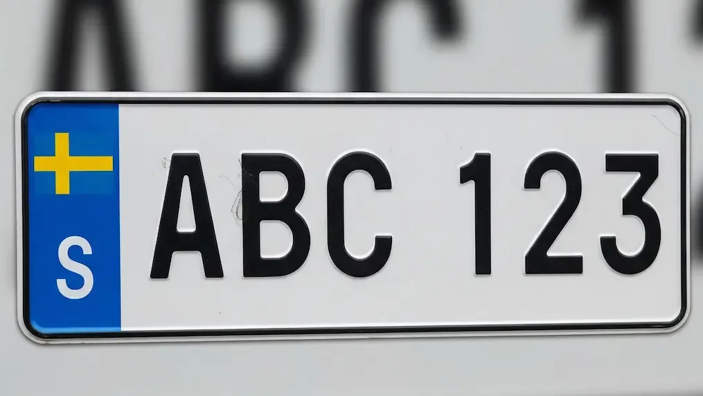 Artikels primære foto