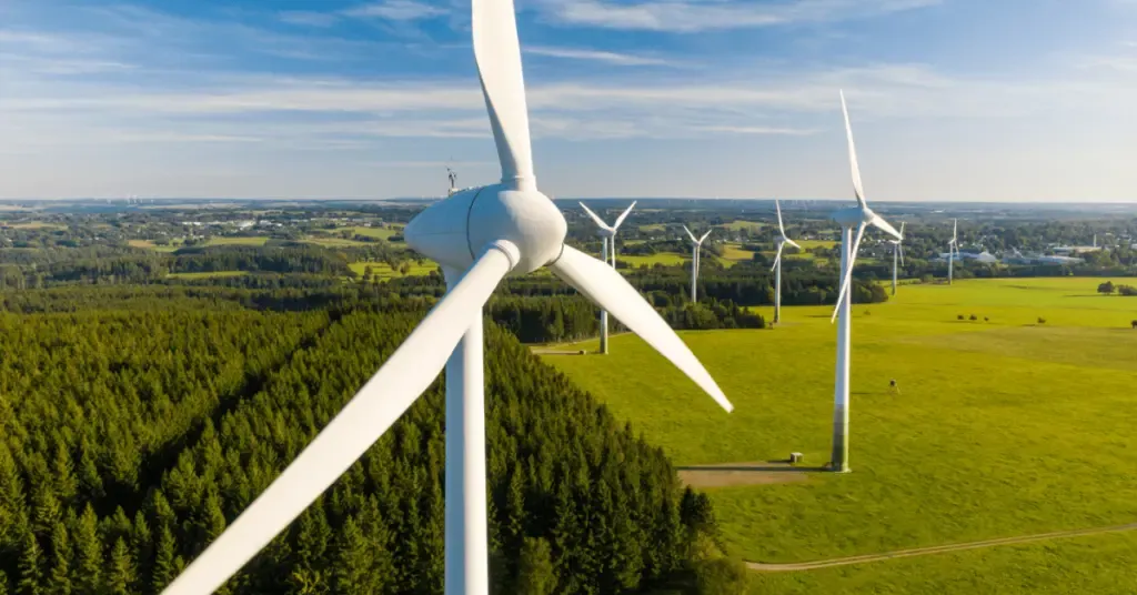 Artikels primære foto