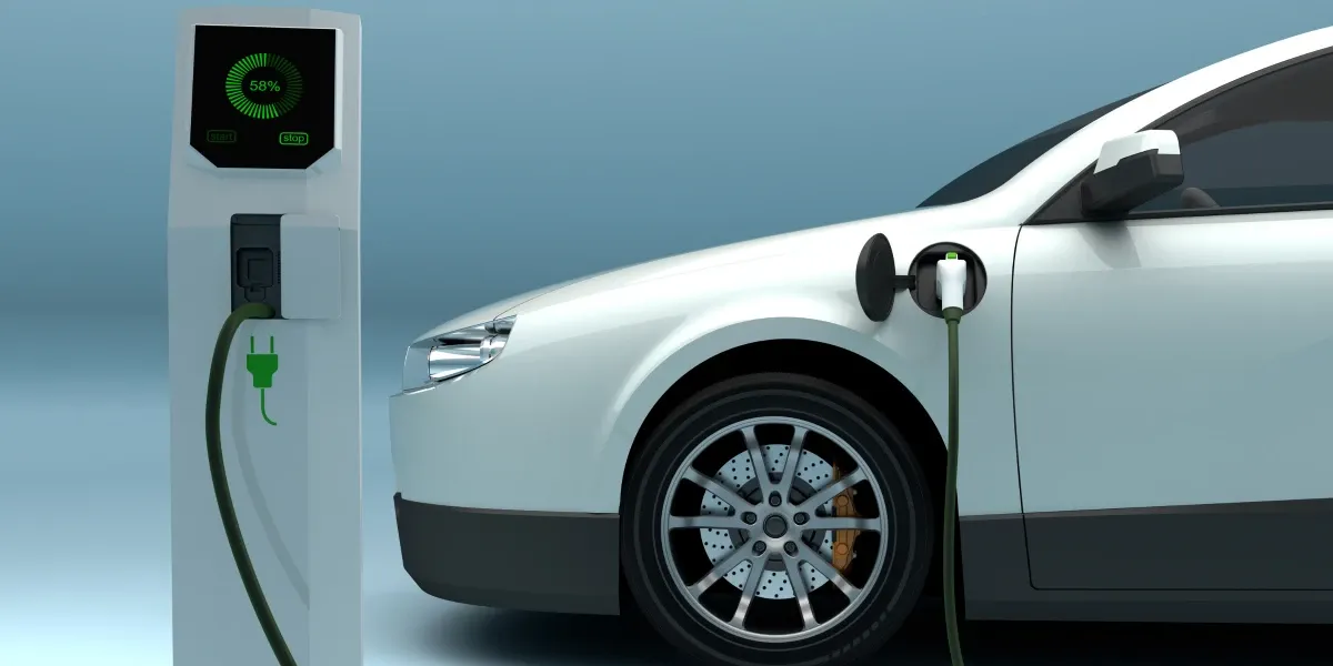 Artikels primære foto