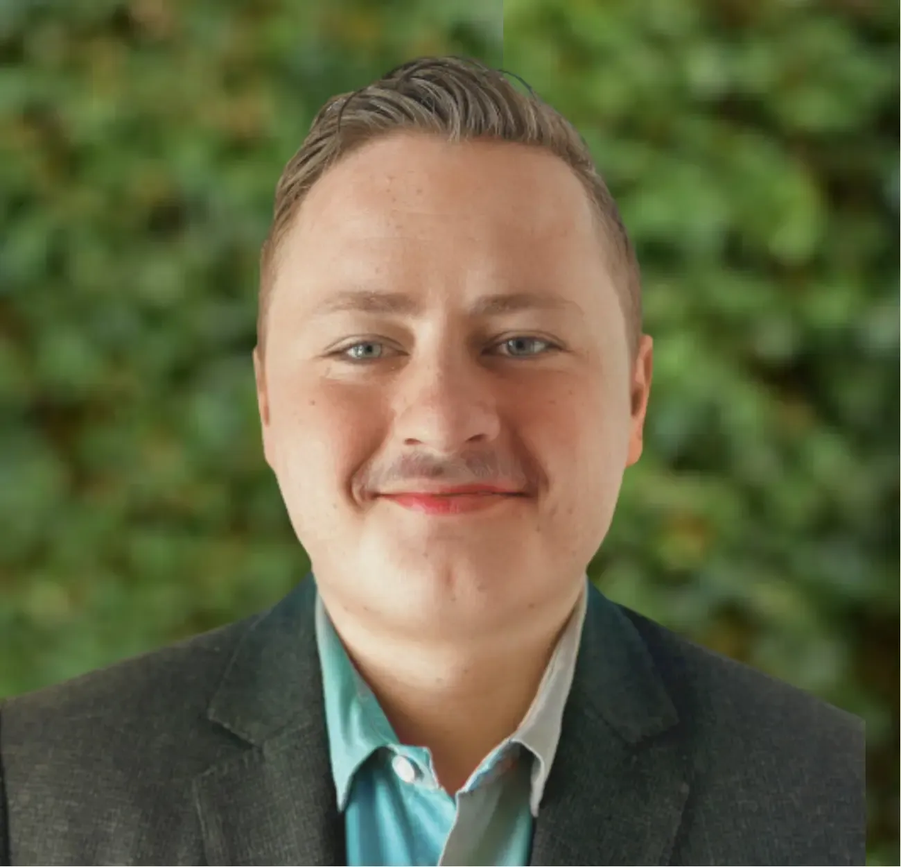 image of the articles author