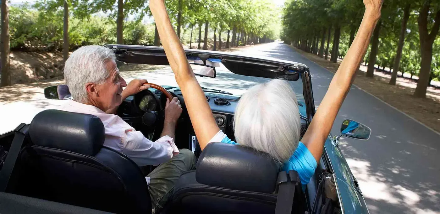 Artikels primære foto