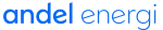 brand or provider logo