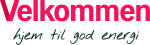 brand or provider logo