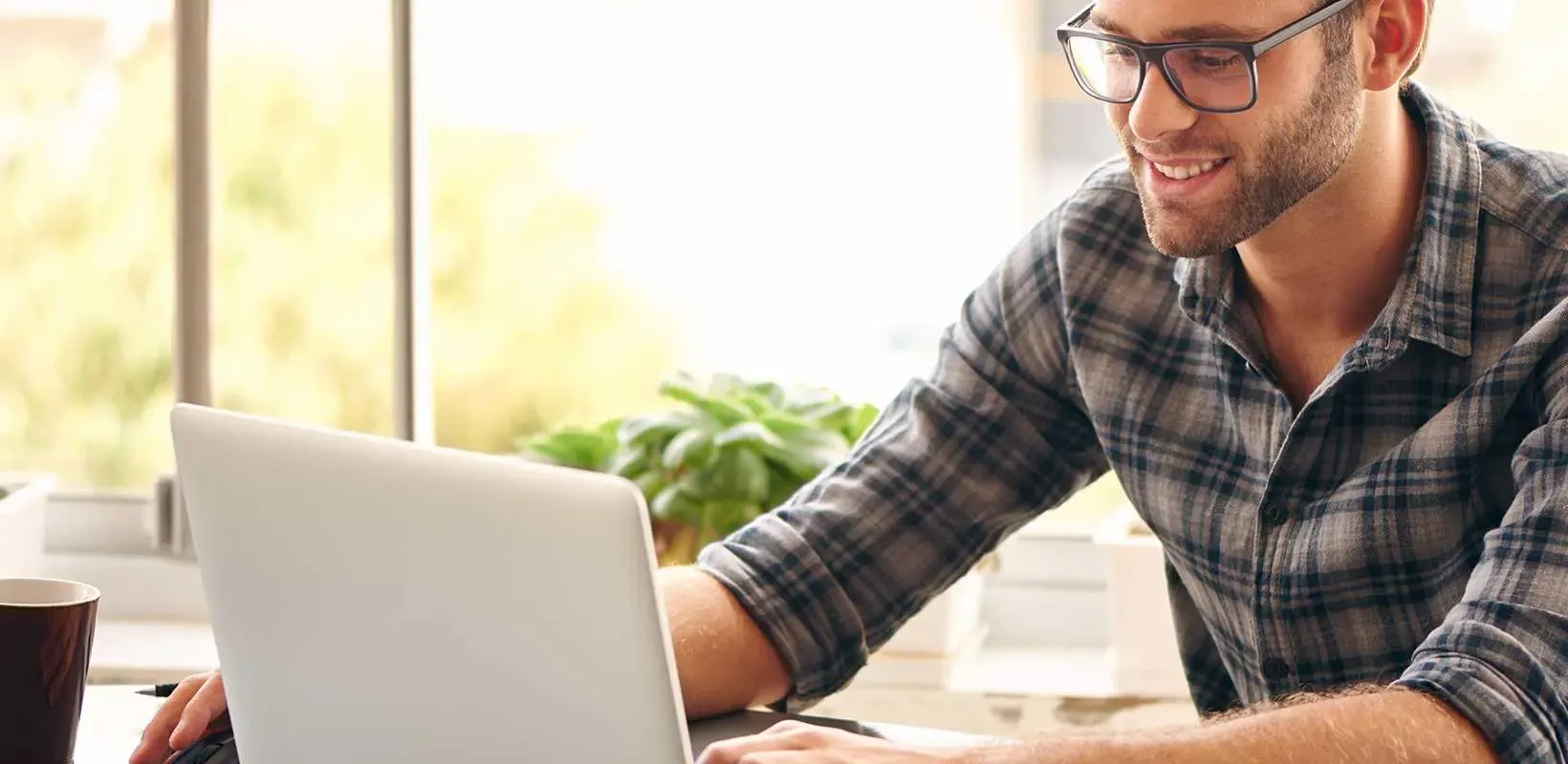 Artikels primære foto