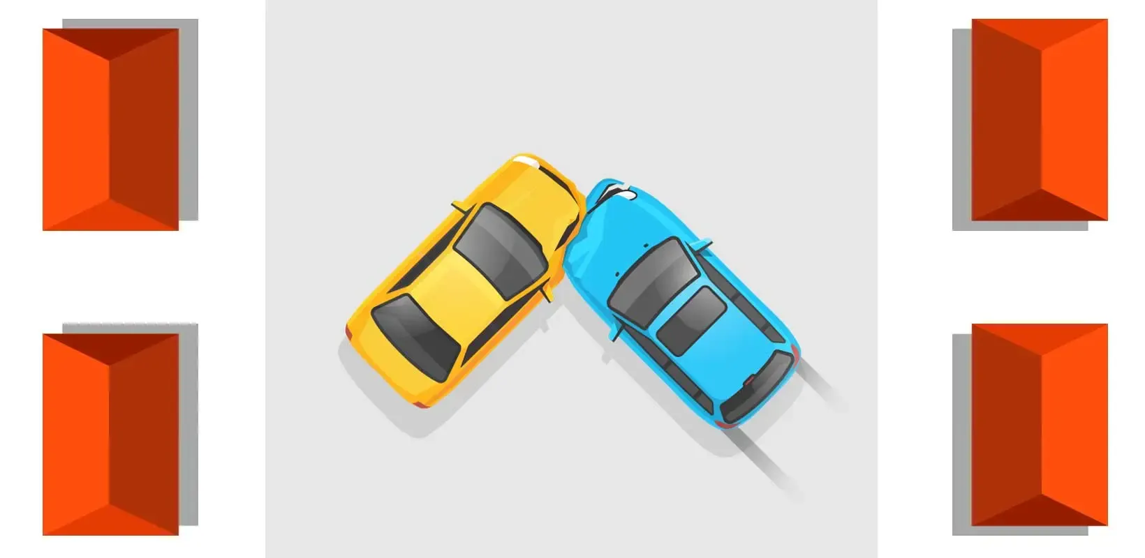 Artikels primære foto