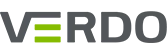 brand or provider logo
