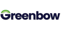 brand or provider logo