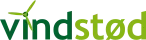 brand or provider logo