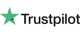 Trustpilot logo