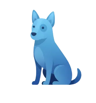 Ansvarsforsikring hund Img