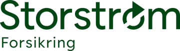 brand or provider logo