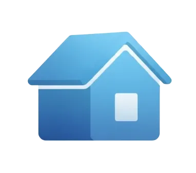 Privat ansvarsforsikring Img