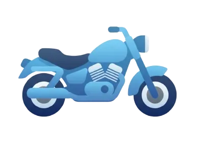 Ansvarsforsikring motorcykel Img