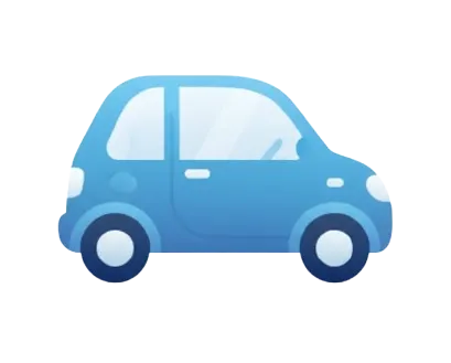 Ansvarsforsikring Img