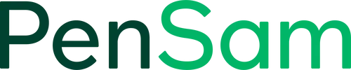 brand or provider logo