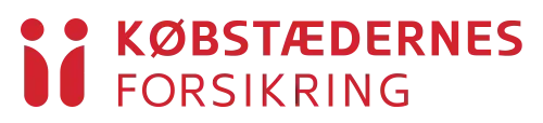 brand or provider logo