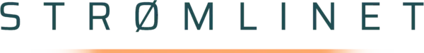 brand or provider logo