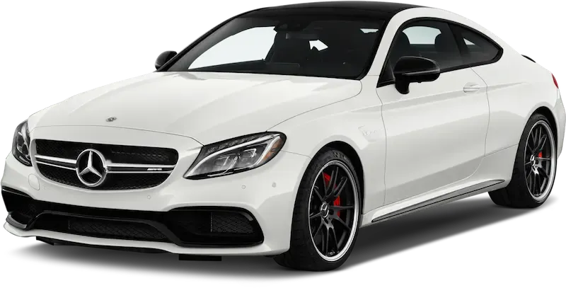 Mercedes AMG Img