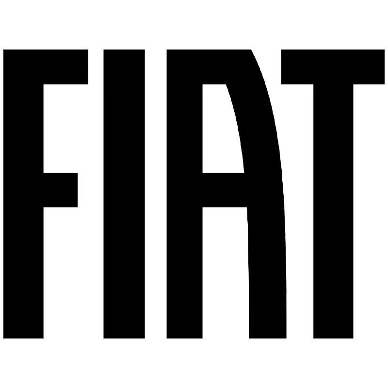 Provider image
