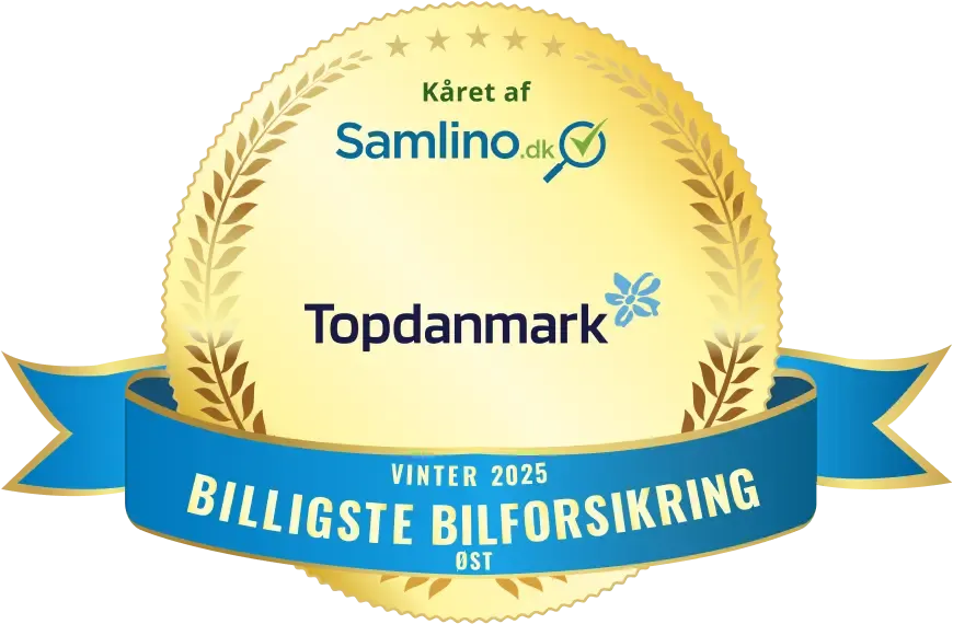 Artikels primære foto