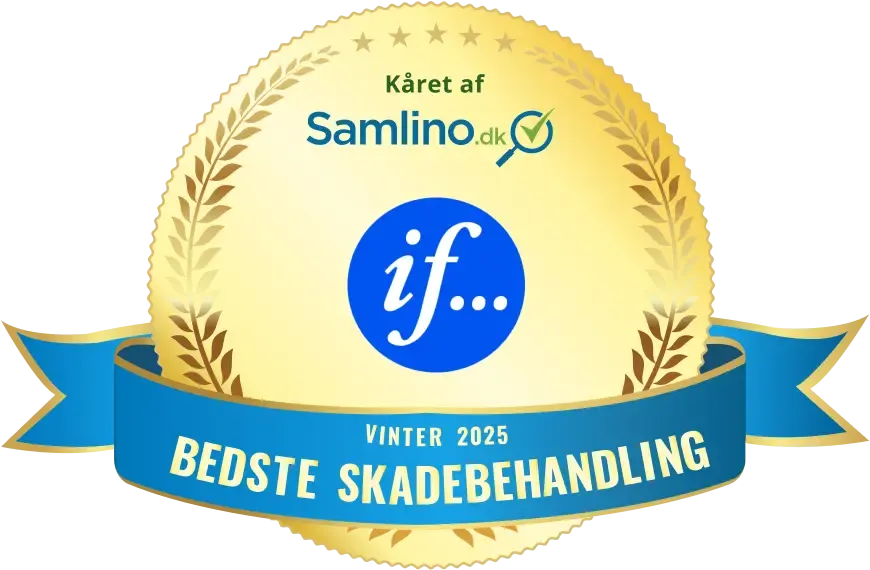 Artikels primære foto