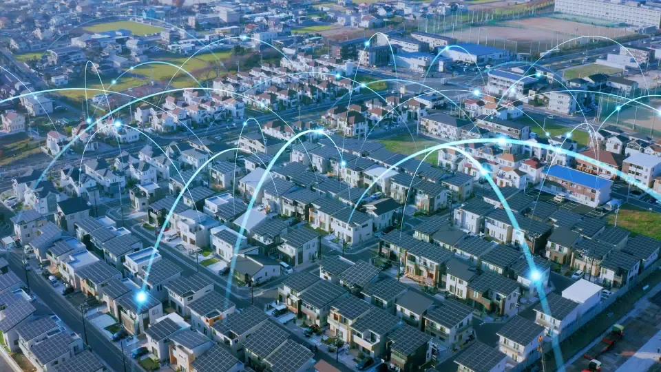 Artikels primære foto