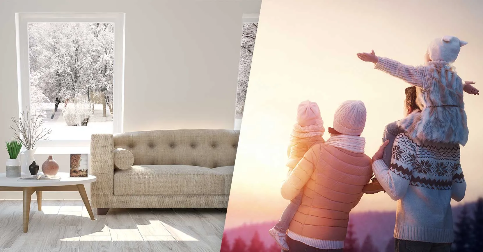 Artikels primære foto