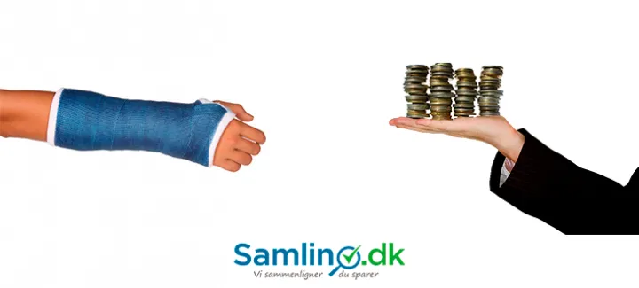 Artikels primære foto