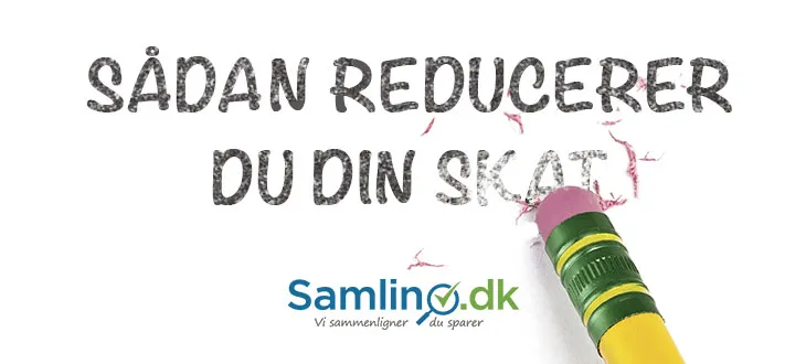 Artikels primære foto