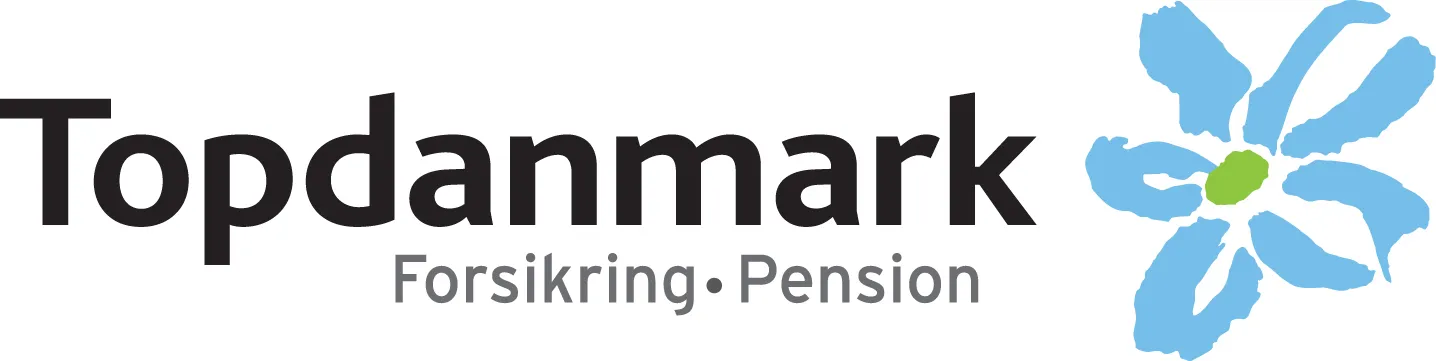 brand or provider logo