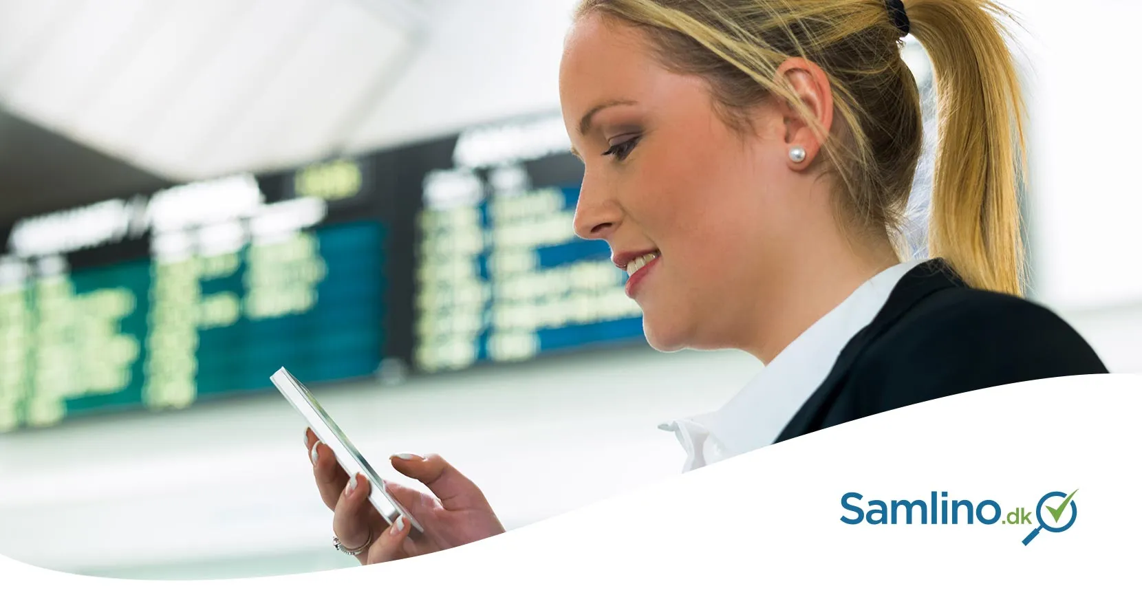 Artikels primære foto