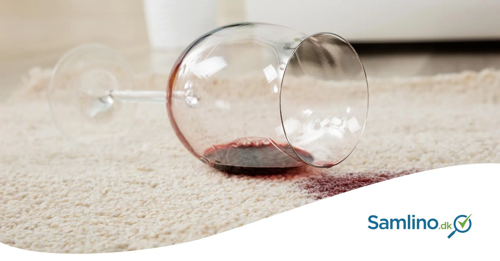 Artikels primære foto