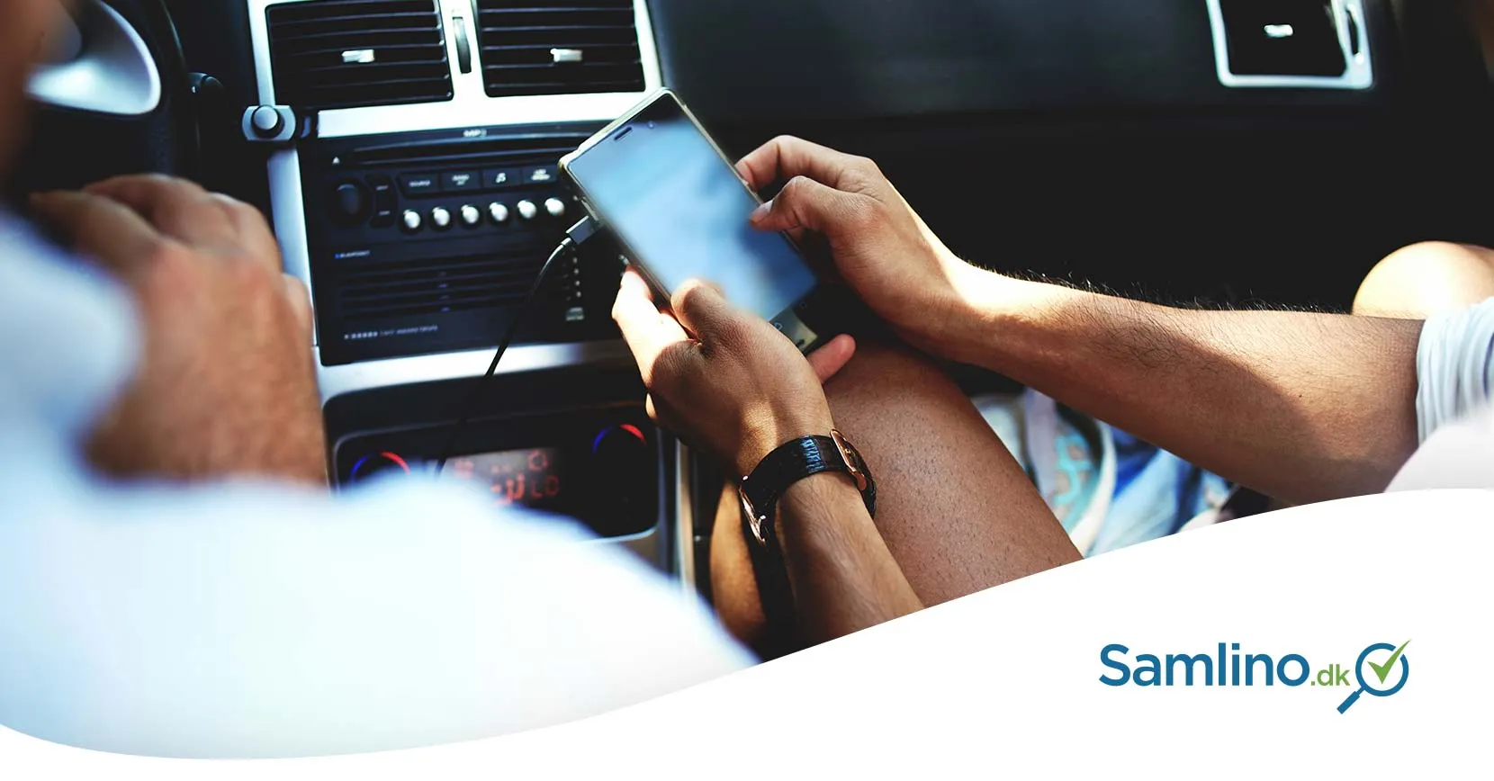 Artikels primære foto