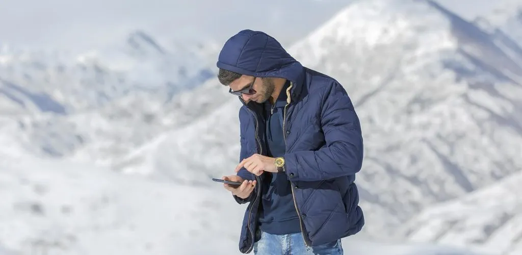 Artikels primære foto